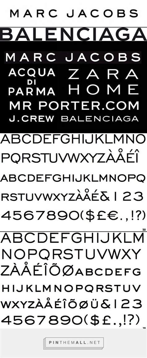 marc jacobs font free download.